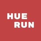 Hue Run