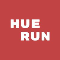 Hue Run