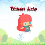 Princess Jump