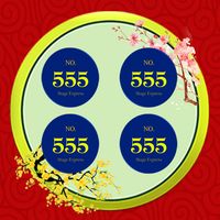 Xóc Đĩa 2023 2024