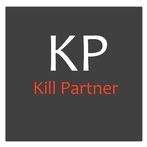 Kill Partner