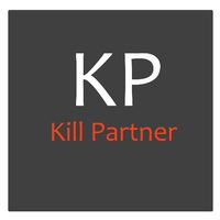 Kill Partner