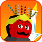 Ondel Ondel Simulator