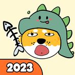 Rise of Bees: Sting the Doge