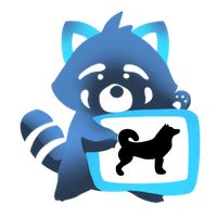 모까모까 댕댕이 퀴즈