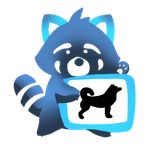 모까모까 댕댕이 퀴즈