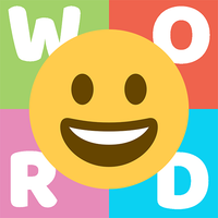 Emoji Wordy