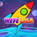 Wefe Lala