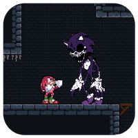 Nightmare Knuckl Exe
