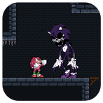 Nightmare Knuckl Exe