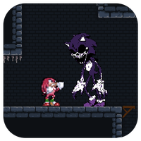 Nightmare Knuckl Exe