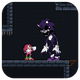 Nightmare Knuckl Exe