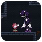 Nightmare Knuckl Exe