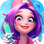 Dr. Sick