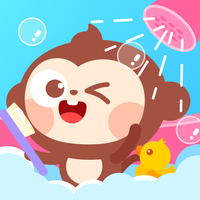 Develop good habits:DuDu Game