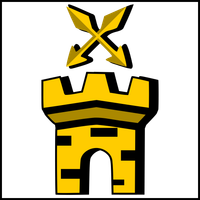 Last Kingdom - The Card Game