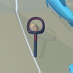 Treasure Dig