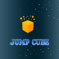 jump cube part10