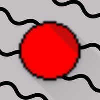 RollSafe