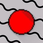 RollSafe