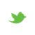 Toxic Labs
