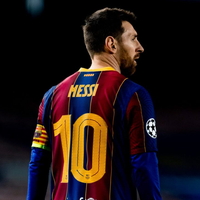 Ghiceste Fotbalistul