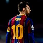 Ghiceste Fotbalistul