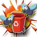 Trash Sort: Eco Challenge