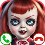 Prank Call Scary Doll Games