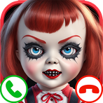 Prank Call Scary Doll Games
