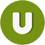 Unscramble - Word guessing