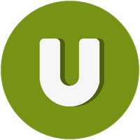 Unscramble - Word guessing