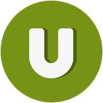 Unscramble - Word guessing