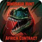 Dinosaur Hunt