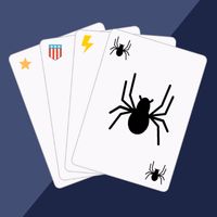 Superhero Card Battle