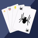 Superhero Card Battle