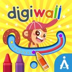Digiwall