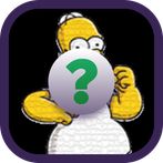 guess cartoon characters
