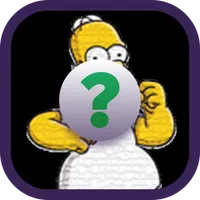 guess cartoon characters