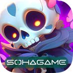 AFK Cổ Tích