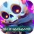 SOHAGAME
