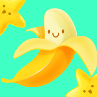 Banana Madness