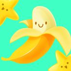 Banana Madness