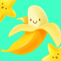Banana Madness