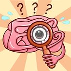 EyeChallenge - Multiple Fun