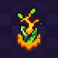 Mend | Realtime Cardgame & Rog