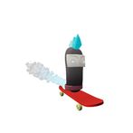 SkateR - Endless Skater