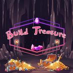 Build Treasure