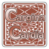 CarginaCardia LIGHT