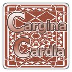 CarginaCardia LIGHT